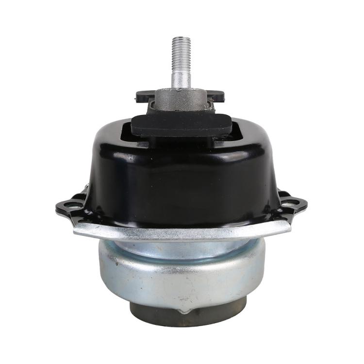 EDA0087719.jpg@43182f1125a0996c7a96047c38653541