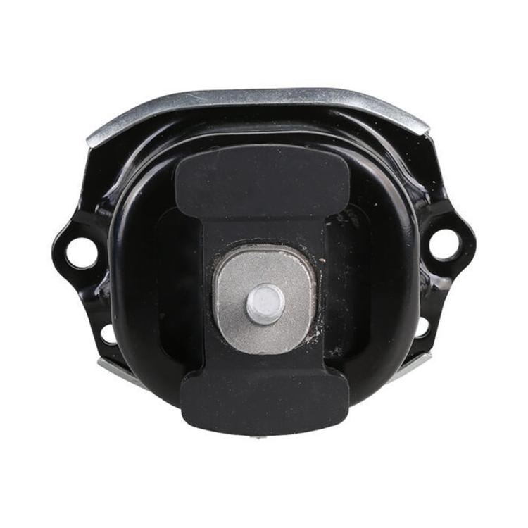 EDA0087719_2.jpg@cacda00fd7071716cda218b82b8f2405