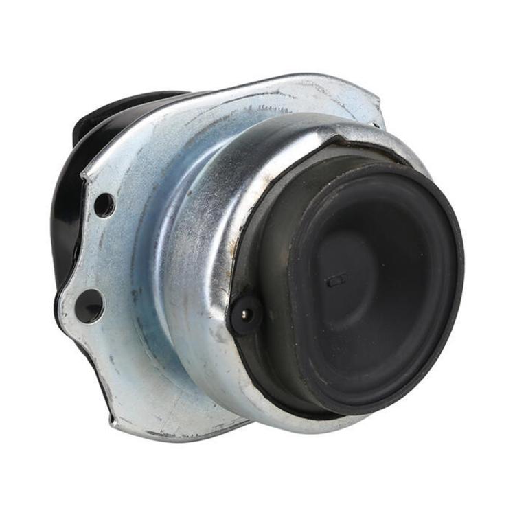 EDA0087720_1.jpg@47d13e574d3d90abbe9de78e94ca7644