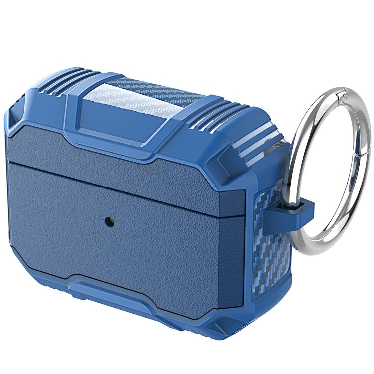 EDA008772601B.jpg@8e710bd4a51612be1e5959693dcf05ea