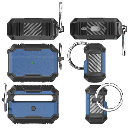 EDA0087726_B2.jpg@6ec791cfc06c89f33c61a02ba285d9eb