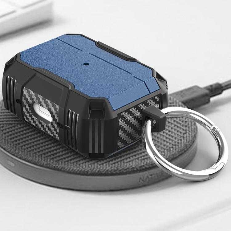 EDA0087726_B5.jpg@9e0bf330de5a26ed0328dc5f5dbfae8c