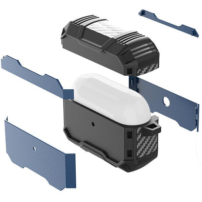 EDA0087726_B6.jpg@d2e3a4b8ffcee3a4cf53b2cccbd04782