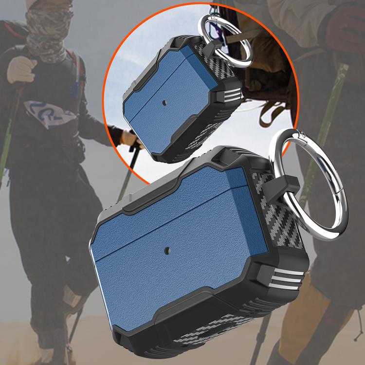 EDA0087726_B7.jpg@a21ae4acaa27dc98e7bd887051f184b2