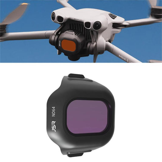 EDA008773206.jpg@cae9b2d8b60133a8b6b18739ec4a5fd8