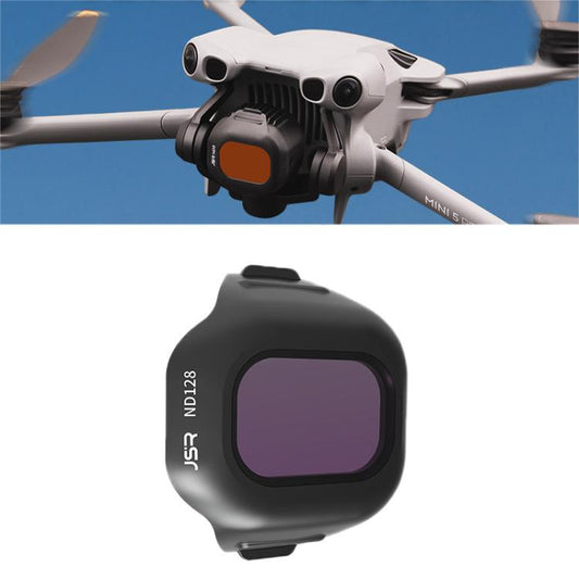 EDA008773207.jpg@18977a564fa41263c188a3a46c2a6a34