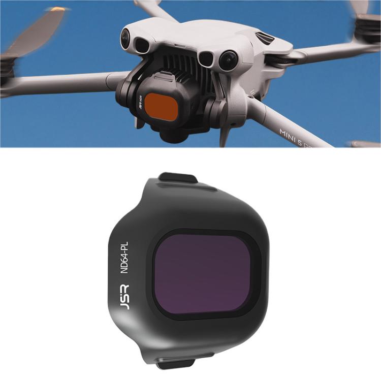 EDA008773212.jpg@a6e11317aeb67460a43a9e8147b3a487