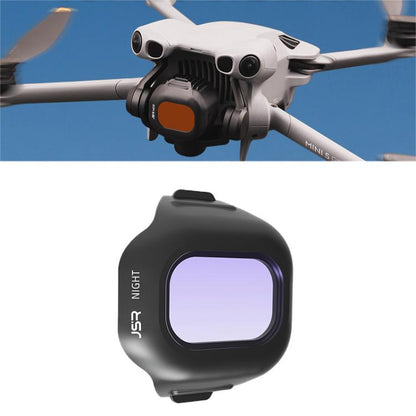 EDA008773214.jpg@0b7cf62a9bcbbde8030f4b473622746c