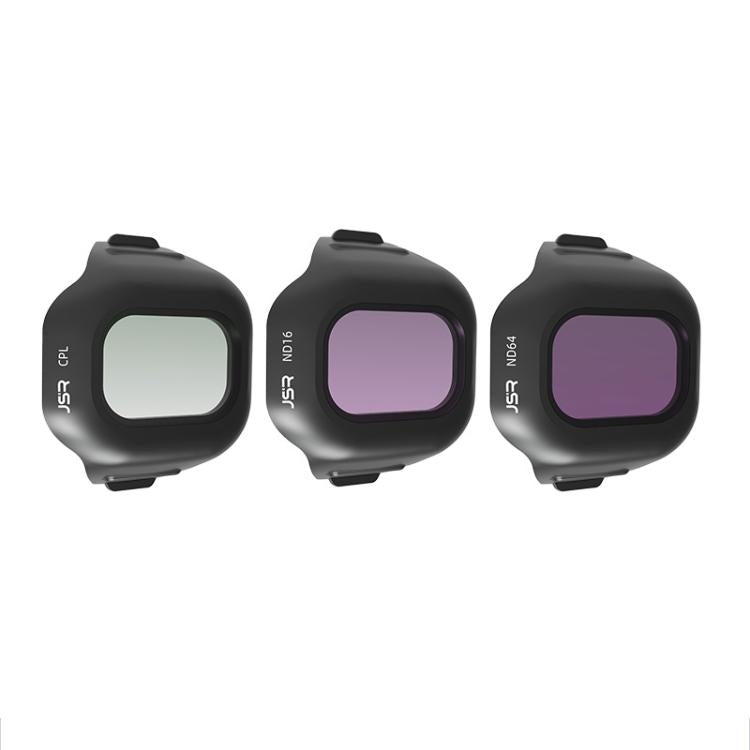 EDA008773216.jpg@facb32444cedeb682d1255dc59fc55ad