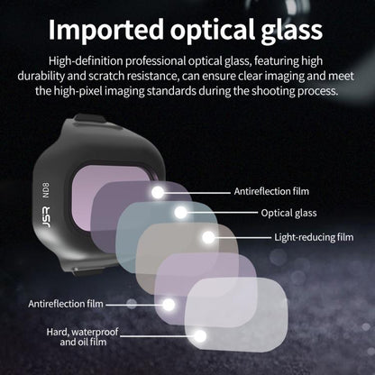 EDA0087732_B2.jpg@6227f639f8d99d5a12ab72698fbbd5a0