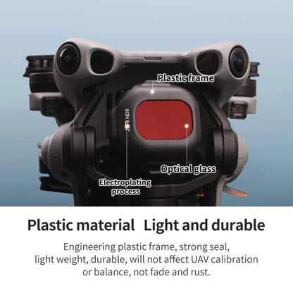 EDA0087732_B4.jpg@41909828e289e1c3b3a0386d3881c68a