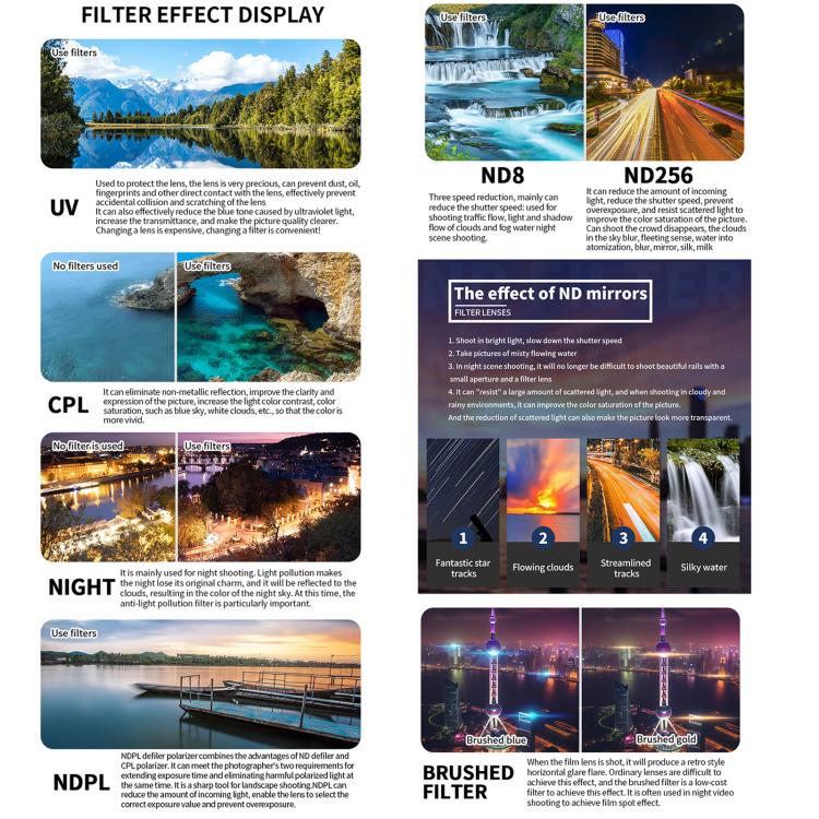 EDA0087732_B6.jpg@7092e3ddebeddbdb7c7a612c4d1d65cd