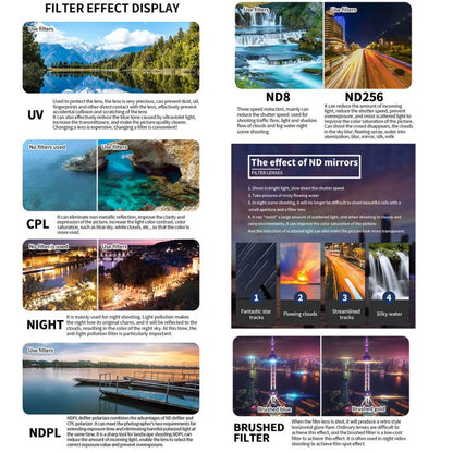 EDA0087732_B6.jpg@7092e3ddebeddbdb7c7a612c4d1d65cd