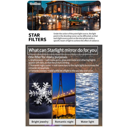 EDA0087732_B7.jpg@027687ffd891ff4c2eda0e62554f4cae