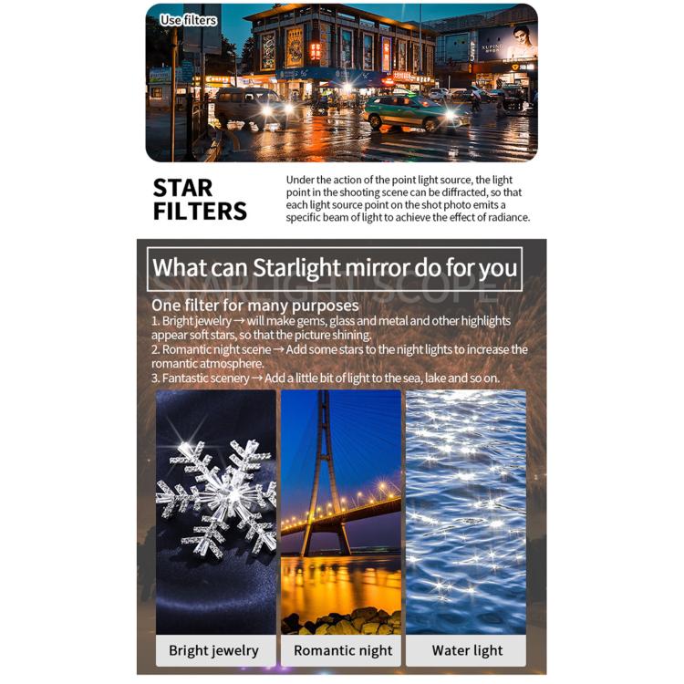 EDA0087732_B7.jpg@027687ffd891ff4c2eda0e62554f4cae