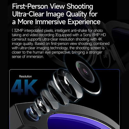 EDA0087733_B3.jpg@574f979a8ee51ea7e64ad378e3458155