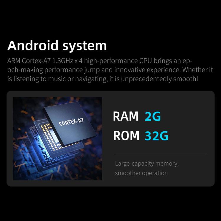 EDA008773501A_10.jpg@9db982a5b1664faf10d052f6fc859576