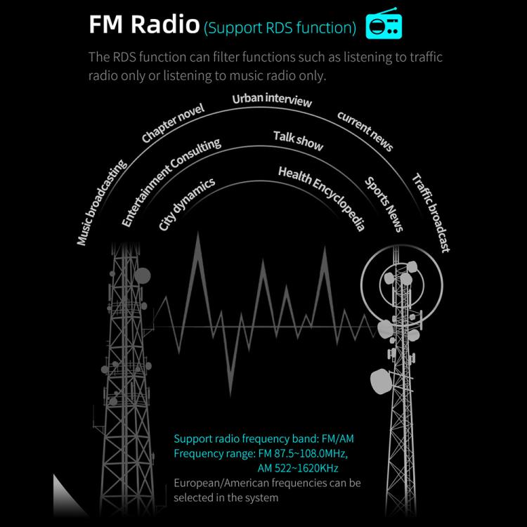 EDA008773501A_11.jpg@1d36eef863882d4c7b8ec2ffedb1db1c