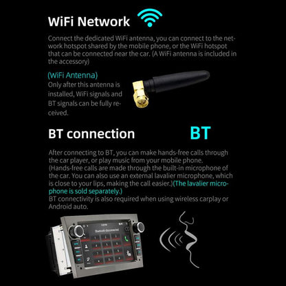 EDA008773501A_12.jpg@bc926410056374ea8f80fa828b57fef8