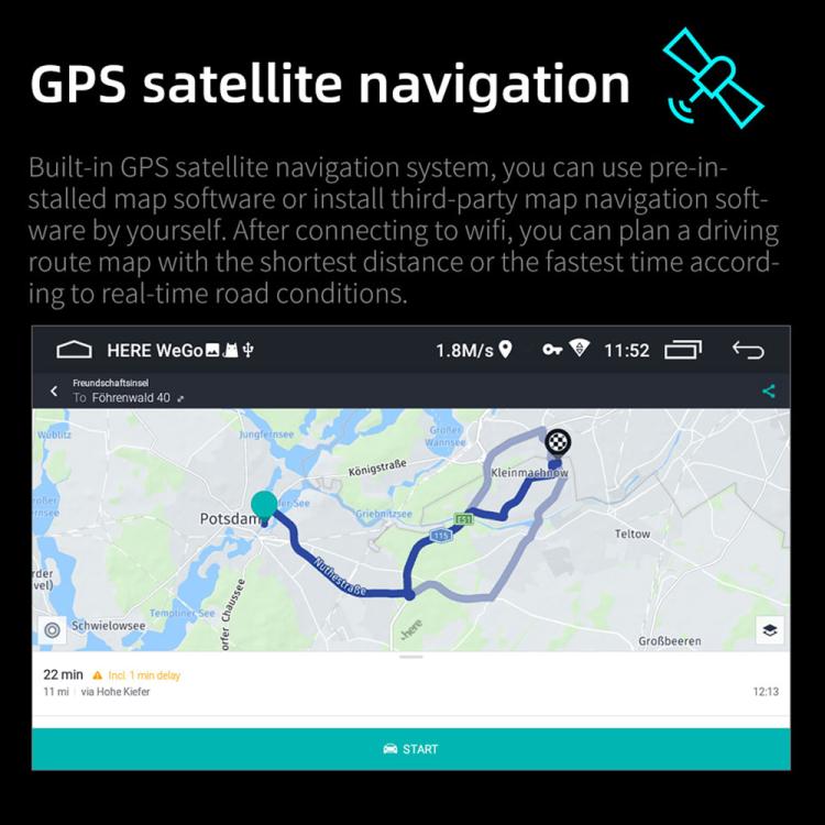 EDA008773501A_13.jpg@234c7a99d80e6eba4fd2b1f86edd0620