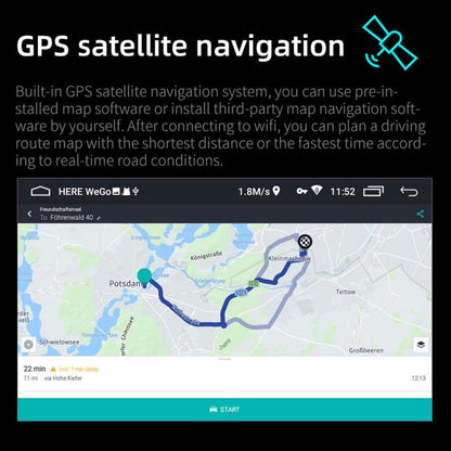 EDA008773501A_13.jpg@234c7a99d80e6eba4fd2b1f86edd0620