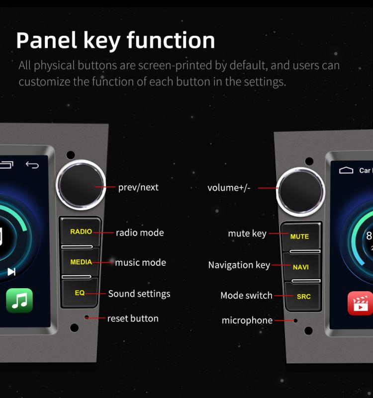 EDA008773501A_2.jpg@c1862a41163cdfc2d71db492da02181c