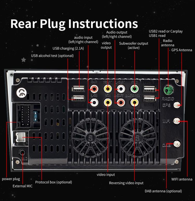 EDA008773501A_3.jpg@1d52198b500fc07b8e6baf79478d47bb