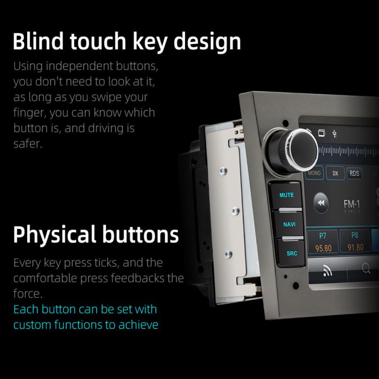 EDA008773501A_4.jpg@307b13b17d907eb1919ac6c669f49cdd