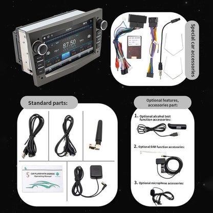 EDA008773501A_5.jpg@fea8ae78b5c25d059930fb00af839c86