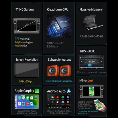 EDA008773501A_6.jpg@4651f5b97258751e5e1bf03e48911612