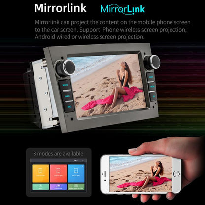 EDA008773501A_7.jpg@7d9317a966cd2f7b2ef0290227b57f20