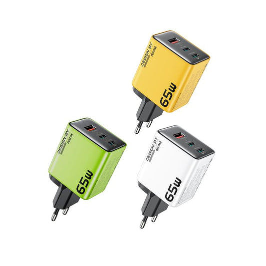 EDA008774501C_1.jpg@320da02e22479f61d03a7dd4af3aee5e