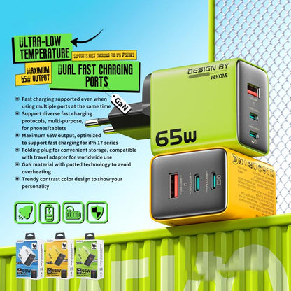 EDA008774501C_3.jpg@13b3950cebe92da3b933e8b769a6dfc3