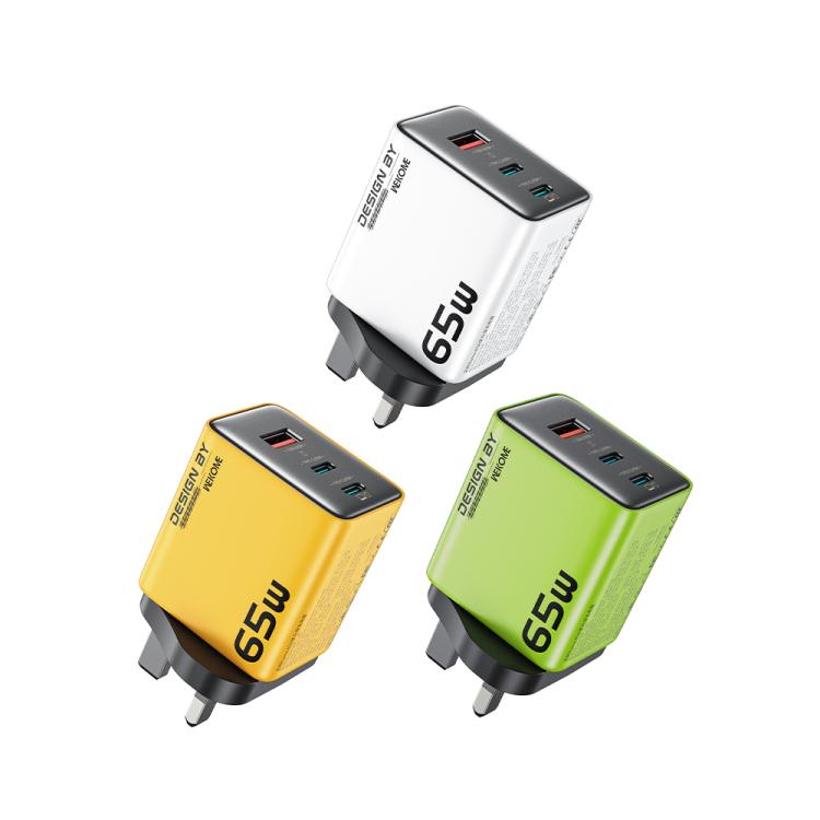 EDA008774502A_1.jpg@ecd96ce105d774d6d57e6324112b6258