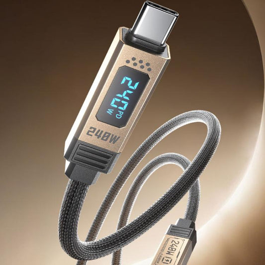 EDA008774901A_1.jpg@6bdd522be0506e119c28f8ae4f7427b9