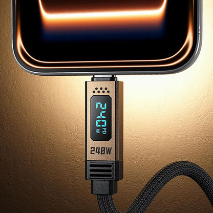 EDA008774901A_2.jpg@f821e258f42eac6143792ffa9da2b2da