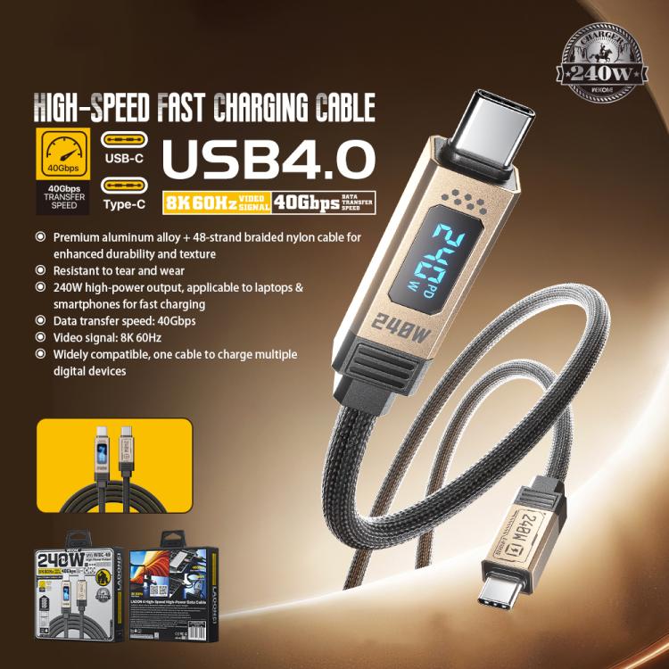 EDA008774901A_5.jpg@78ec77d2bf34c14d79a302d038fb4f70