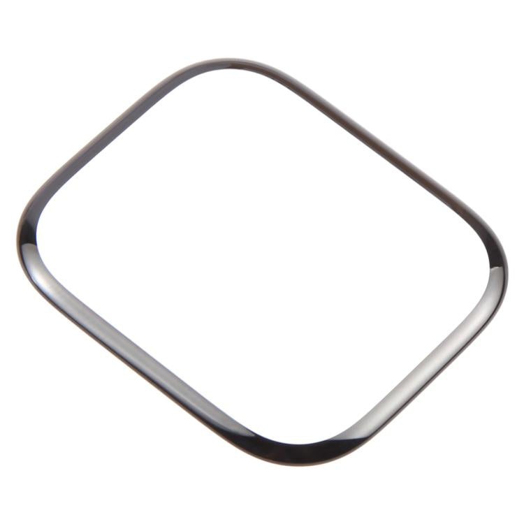 EDA008775001_4.jpg@733658a65f5b1ea34225b85b768891c6