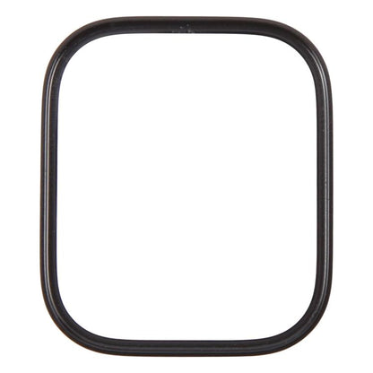 EDA008775003_2.jpg@f8996db9113c59e0b8db24b02aed9309