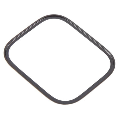 EDA008775003_3.jpg@deaa0c8a5c492795fb6a997c2aa22cc2