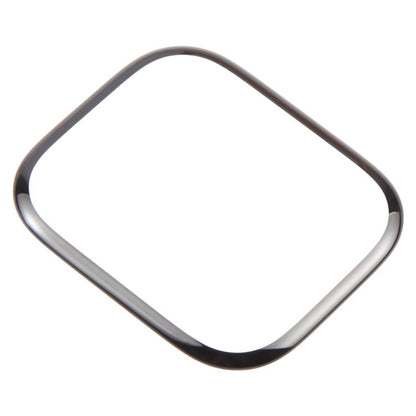 EDA008775003_4.jpg@733658a65f5b1ea34225b85b768891c6