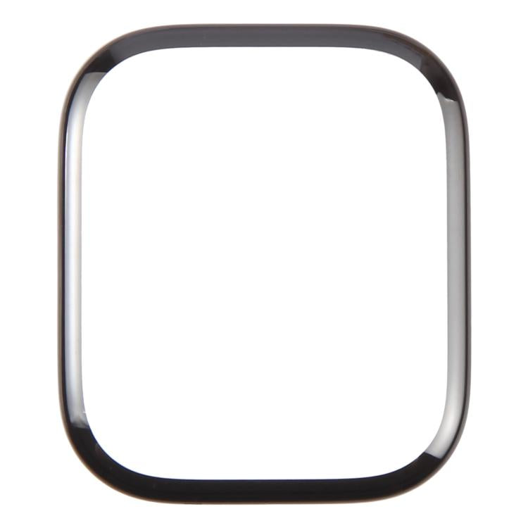 EDA008775004_1.jpg@635f5956410b3d13fdbded70343b3abd