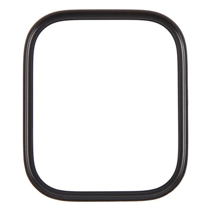 EDA008775004_2.jpg@1fe6f6727a61c16ea420c14008e183ec