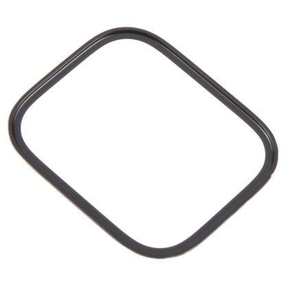 EDA008775004_3.jpg@813ecdcc1930eaf5f3aea65c31d08890