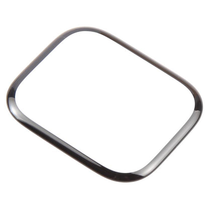 EDA008775004_4.jpg@852b47ce054b677c2259fdfe765d3a93