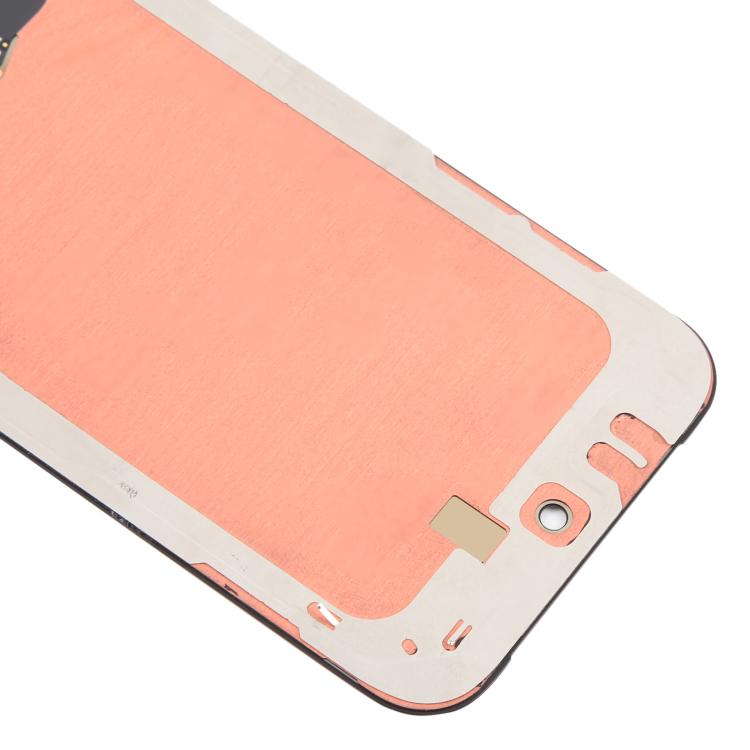 EDA008776101_4.jpg@09a87884a5ccb7dd3fc9ecafc8539f91