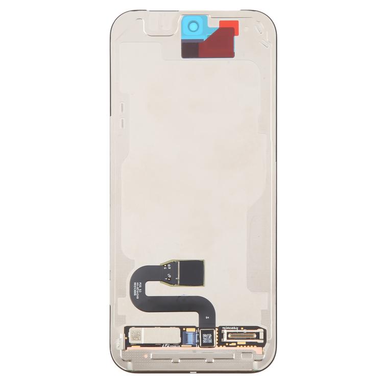 EDA008776102_2.jpg@b3ff10bf2f7756d7d359b6f46081963f