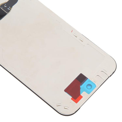 EDA008776102_4.jpg@d936af3817e730f7afaa08a5dc67ea26