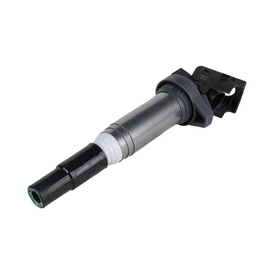For BMW F30 Car Ignition Coils 12138616153
