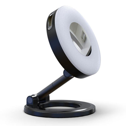 EDA008780701A.jpg@de4b8a66b40fb43ac7bf709a2ce1a029